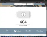 XMASBBH coupon verification screenshot