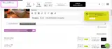 XMASBANUS coupon verification screenshot