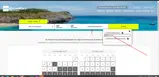 BBNEWYEAR coupon verification screenshot