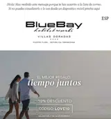 LOIRE10 coupon verification screenshot