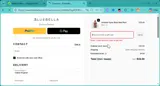 BBPAYDAY coupon verification screenshot