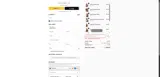 BBPAYDAY coupon verification screenshot