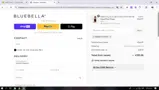 BBSB-STUDENT coupon verification screenshot