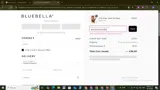 BASKETHDZ4H355 coupon verification screenshot