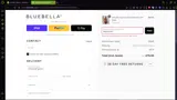BBSWIM15 coupon verification screenshot