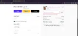 BBSWIM15 coupon verification screenshot