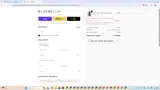 MVC-BB25 coupon verification screenshot