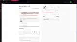 BBNW15 coupon verification screenshot