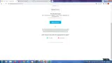 BBARCHIVE coupon verification screenshot