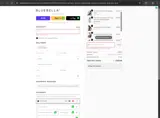 BBARCHIVE coupon verification screenshot