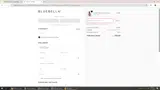BBPARTY10 coupon verification screenshot