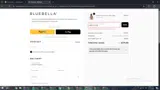 BBPARTY10 coupon verification screenshot