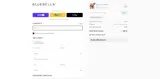 OUTLET10OFF coupon verification screenshot