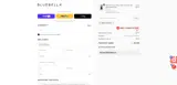 BBSB-STUDENT coupon verification screenshot