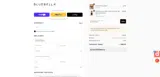 OUTLET10OFF coupon verification screenshot