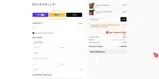 OUTLET10OFF coupon verification screenshot