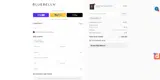 SAVOO3103 coupon verification screenshot