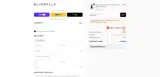 BBPAYDAY coupon verification screenshot
