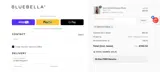 BBYOUTH3005 coupon verification screenshot
