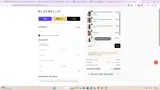 BBNW15 coupon verification screenshot