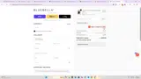 BBYOUTH4007 coupon verification screenshot
