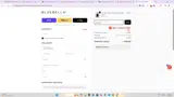 BBNW15 coupon verification screenshot