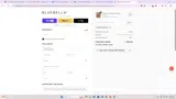 BBSB190625STU coupon verification screenshot