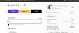 MVC-BB25 coupon verification screenshot