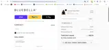 BBPAYDAY coupon verification screenshot