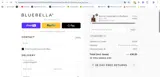 ARCHIVE10 coupon verification screenshot