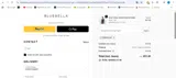 BBPAYDAY coupon verification screenshot
