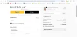 BBPARTY10 coupon verification screenshot
