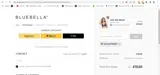 OUTLET10OFF coupon verification screenshot