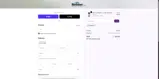 SIGNUP15 coupon verification screenshot