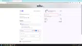 ENERGIZE20 coupon verification screenshot