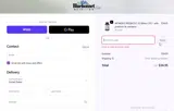 FALL2025 coupon verification screenshot