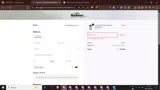 NEWYEAR2026 coupon verification screenshot