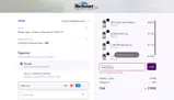 THYROID2026 coupon verification screenshot
