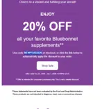 NEWYEAR2026 coupon verification screenshot