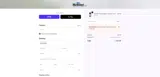 ISOSHFREE50 coupon verification screenshot