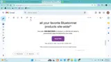 HOLIDAY2025 coupon verification screenshot