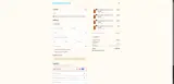 SAVE478 coupon verification screenshot