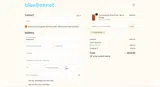 COUPONSIX coupon verification screenshot