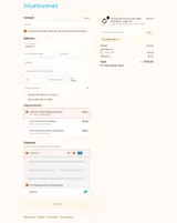 CLARETLOPEZ coupon verification screenshot