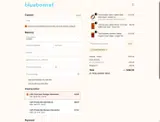 COUPONSEVEN coupon verification screenshot