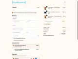 DEALTHREE coupon verification screenshot