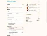 COUPONEIGHT coupon verification screenshot