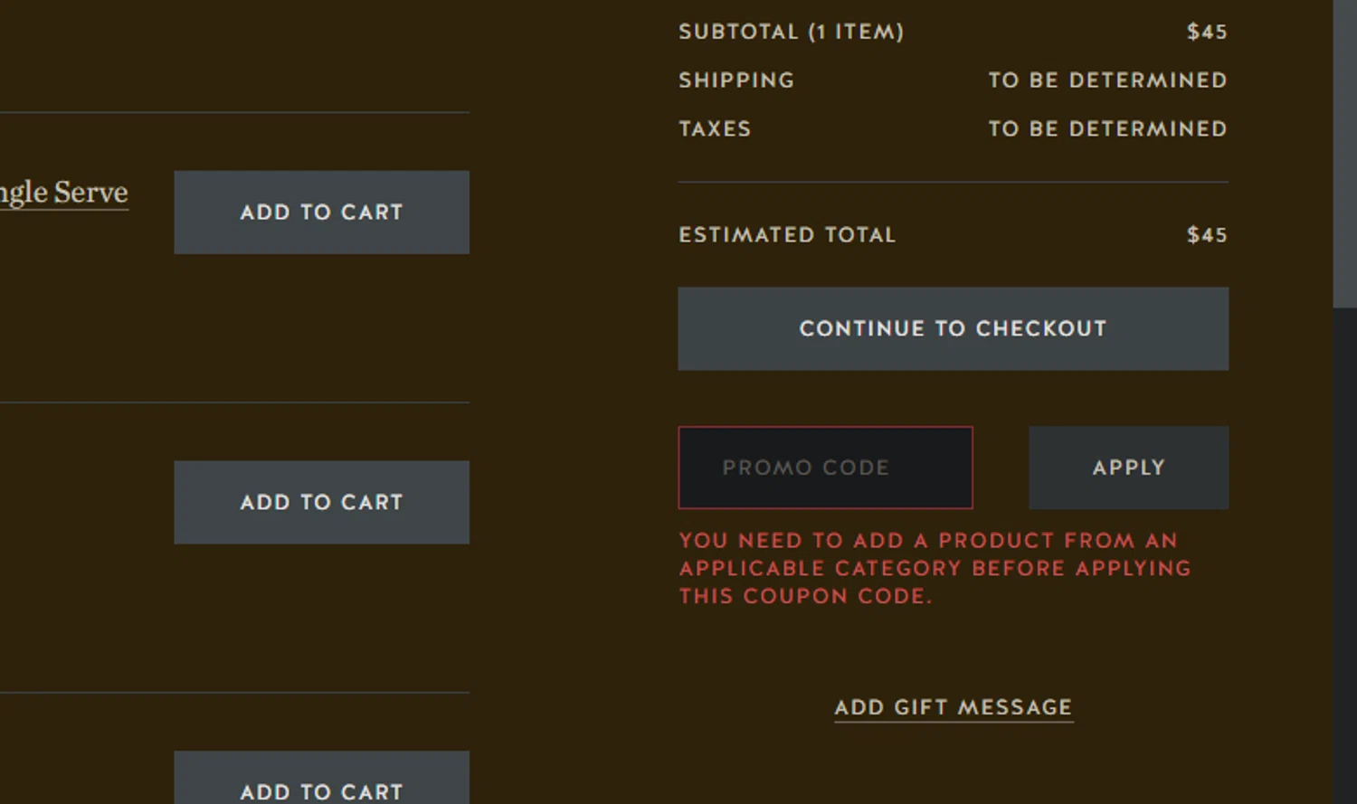 Blue Bottle Coffee Coupons 10 Off October 2024