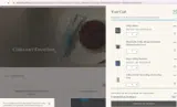 Deal15 coupon verification screenshot