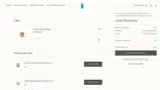 JAPAN10 coupon verification screenshot